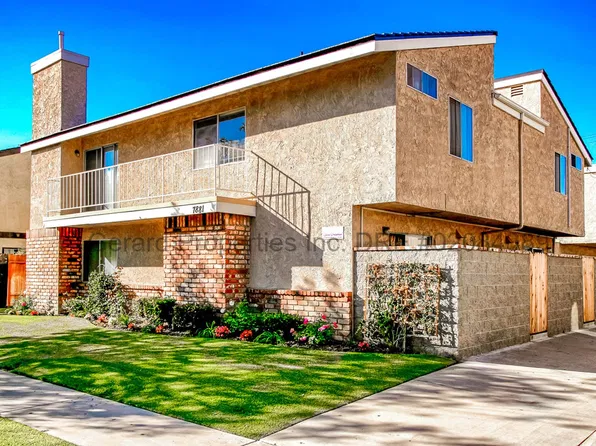 Liberty 7881, 7881 Liberty Dr APT 4, Huntington Beach, CA 92647
