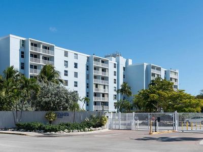 3312 Northside Dr APT 706, Key West, FL, 33040