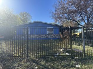 510 Jamaica Dr, San Antonio, TX 78227