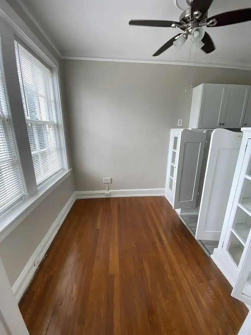 The Massee Apartments — Photo 2