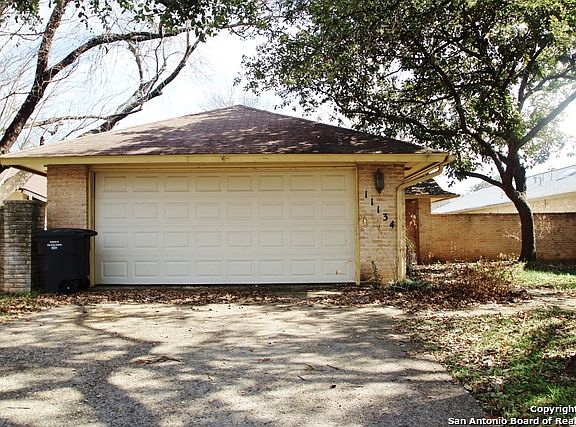 3rd image of 11134 Whisper Spring Dr
