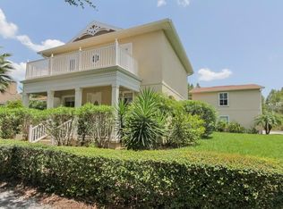 3538 Town Ave, New Port Richey, FL 34655