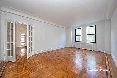 Rented by Property Profile Inc