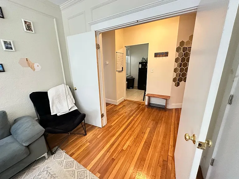 8 Vinal St #33 — Photo 11