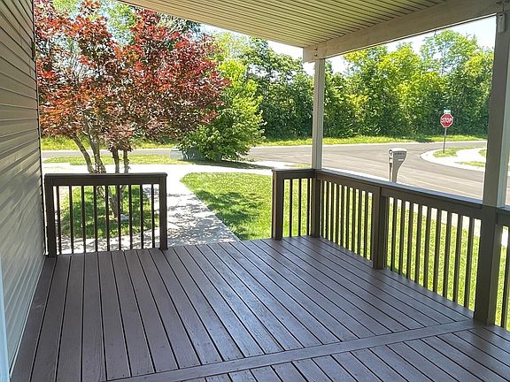 4th image of 1657 Hogan Ln