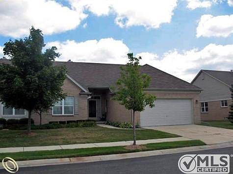 Front of Home.jpg
