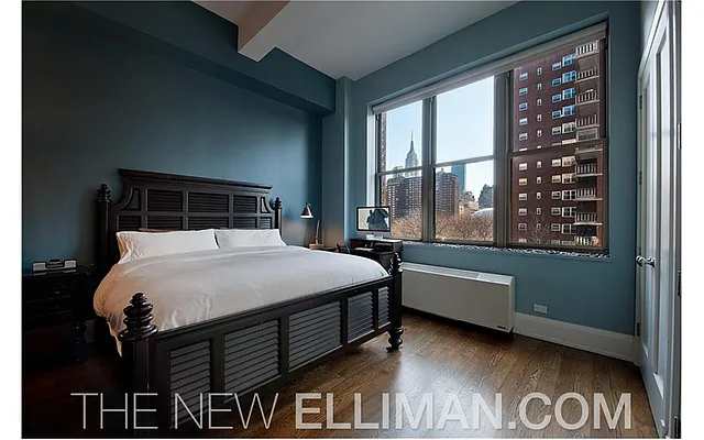 Sold by Douglas Elliman | media 14