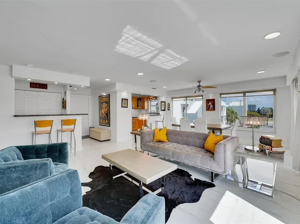 2860 NE 14th Street Causeway #D401, Pompano Beach, FL 33062