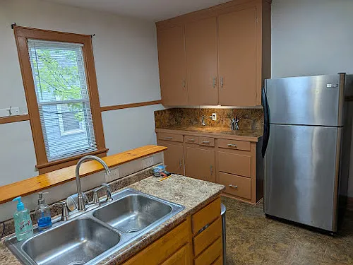 213 Dana Ave — Photo 19