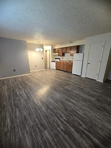 Floor plan 5972-09