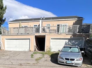 167 Michelle Dr, Stateline, NV 89449