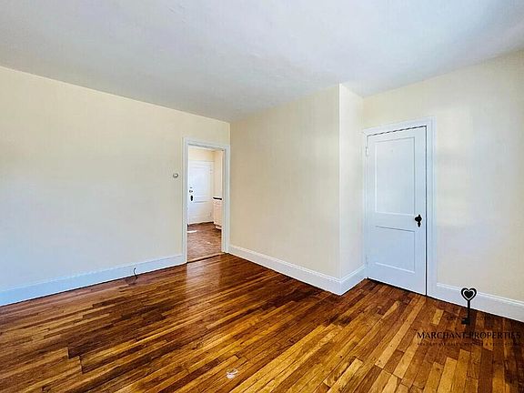 4th image of 85 Broadway St #1