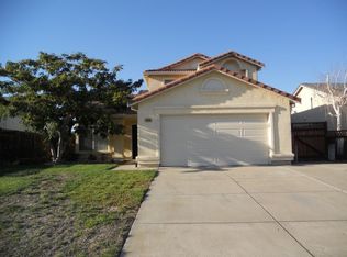 2050 Truman Ln, Oakley, CA 94561