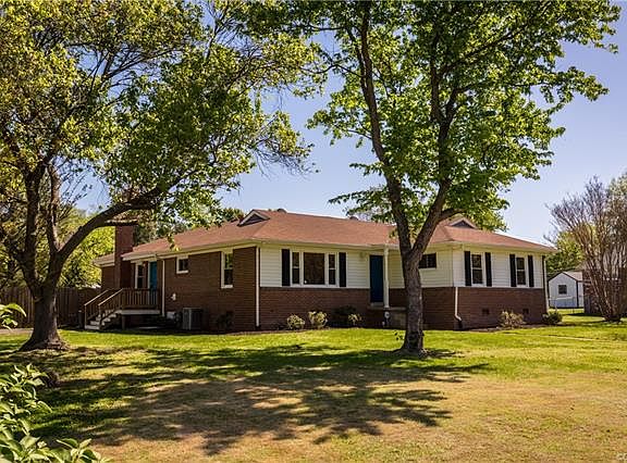 2nd image of 9314 Greenford Dr
