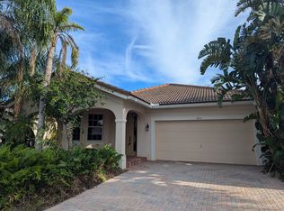 850 SE Warren Way, Stuart, FL 34997