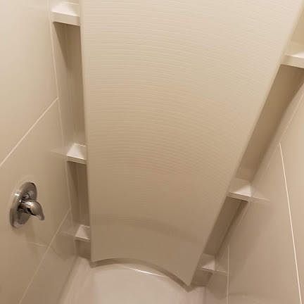 4th image of 91 Schibanoff Ln