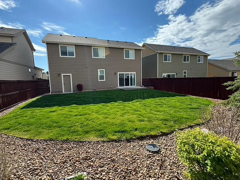 1480 First Light Dr — Photo 5