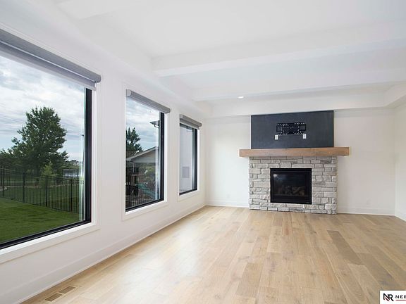 3rd image of 12505 Pheasant Run Cir