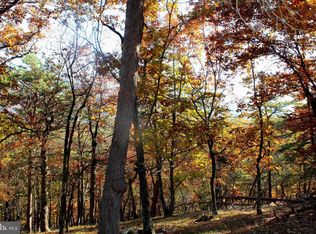 Mount Lake Retreat Dr, Petersburg, WV 26847