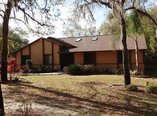 1981 Doyle Rd, Deltona, FL 32738