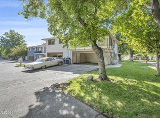 705 Jamaica Ave APT 4, Reno, NV 89502