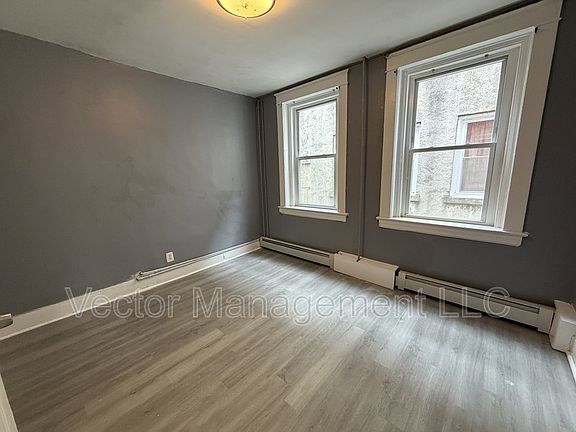 3rd image of 57 Whiting St #53-7