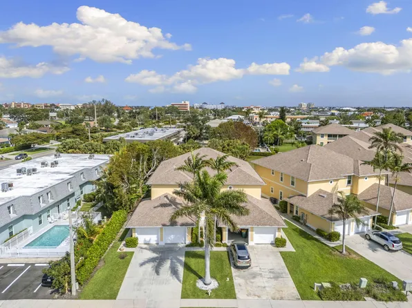 462 Tallwood St Unit 101, Marco Island, FL 34145