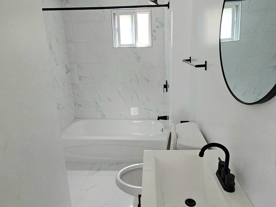 2nd image of 448 Springdale Ave APT 3