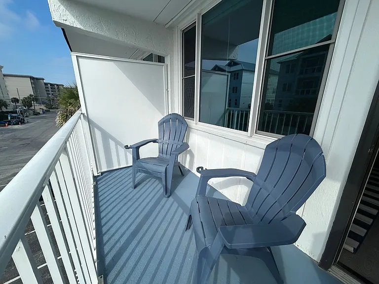 Mar-A-Sol Waterfront Residences — Photo 33