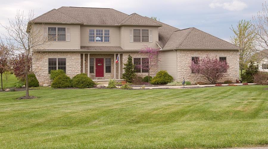 1st image of 4815 Arrowhead Dr