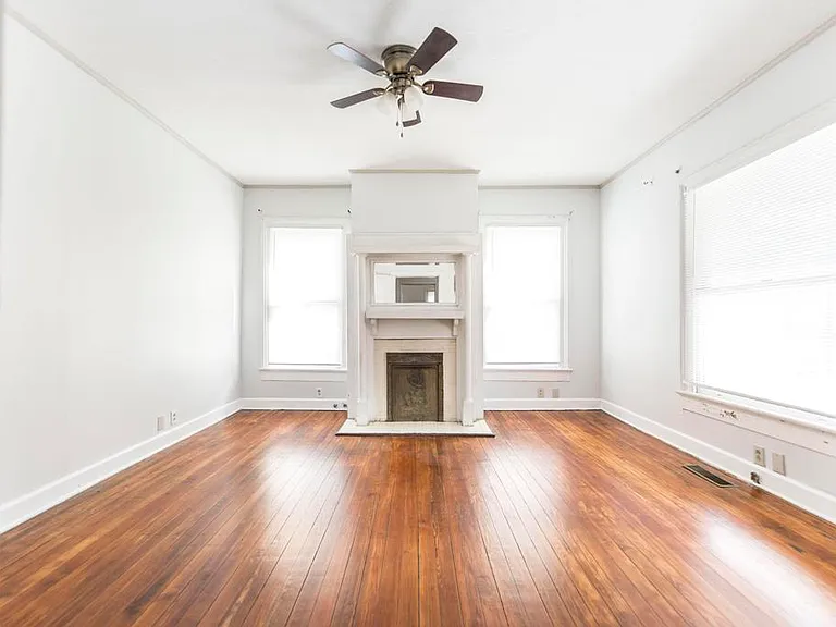 1371 Ross St — Photo 9