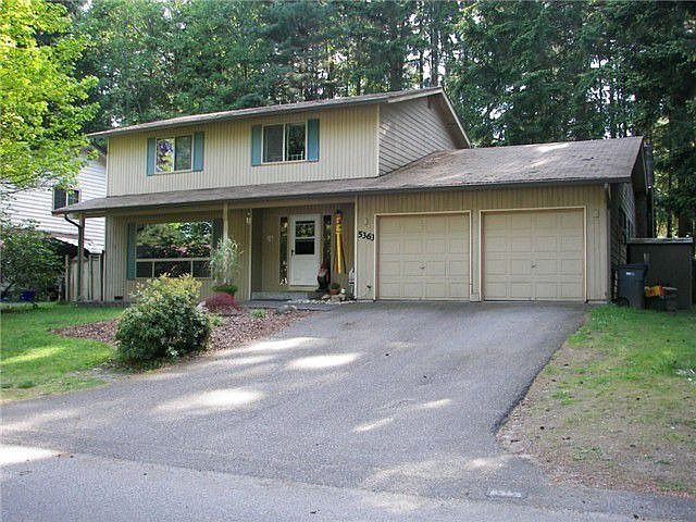 1st image of 5363 Pineridge Dr NE