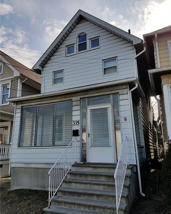 2nd image of 335 David St