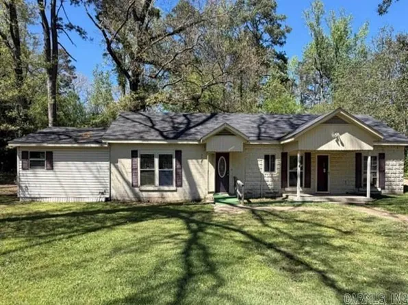 194 W Ouachita #54, Camden, AR 71751