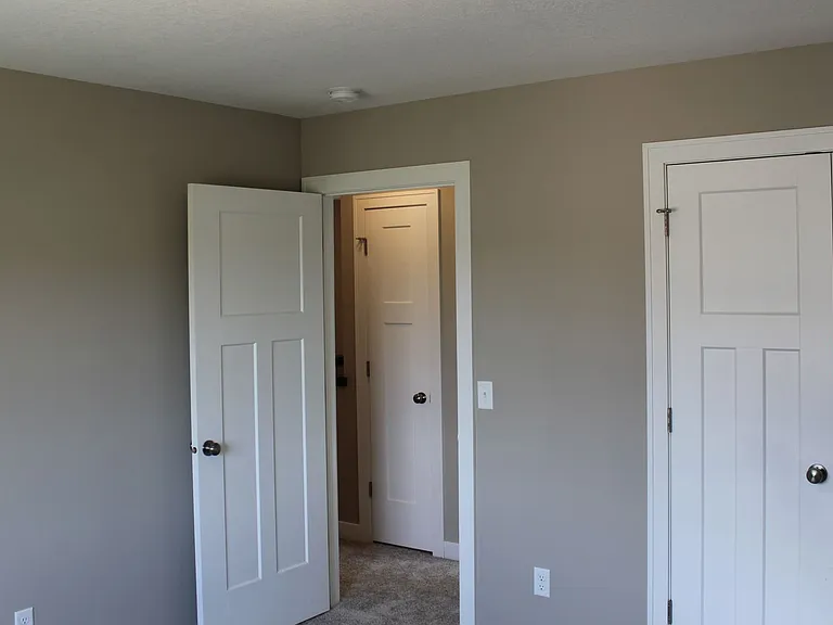 1748 Morning Glory Dr — Photo 15