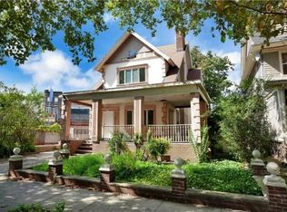 7 Irvington Pl, Brooklyn, NY 11230