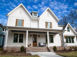 226 11th Ave S, Franklin, TN 37064