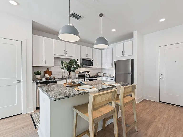 RENDER Legacy Trail by Crescent Communities — Photo 7