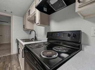 Little Creek Apartments, Cedar Hill, TX 75104