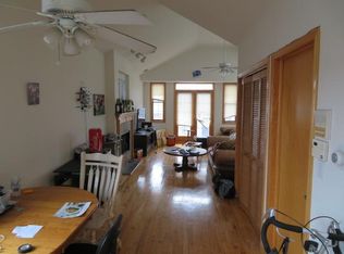 819 N Wood St, Chicago, IL 60622
