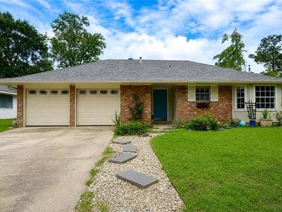 1130 Rue Bordeaux, Slidell, LA, 70458