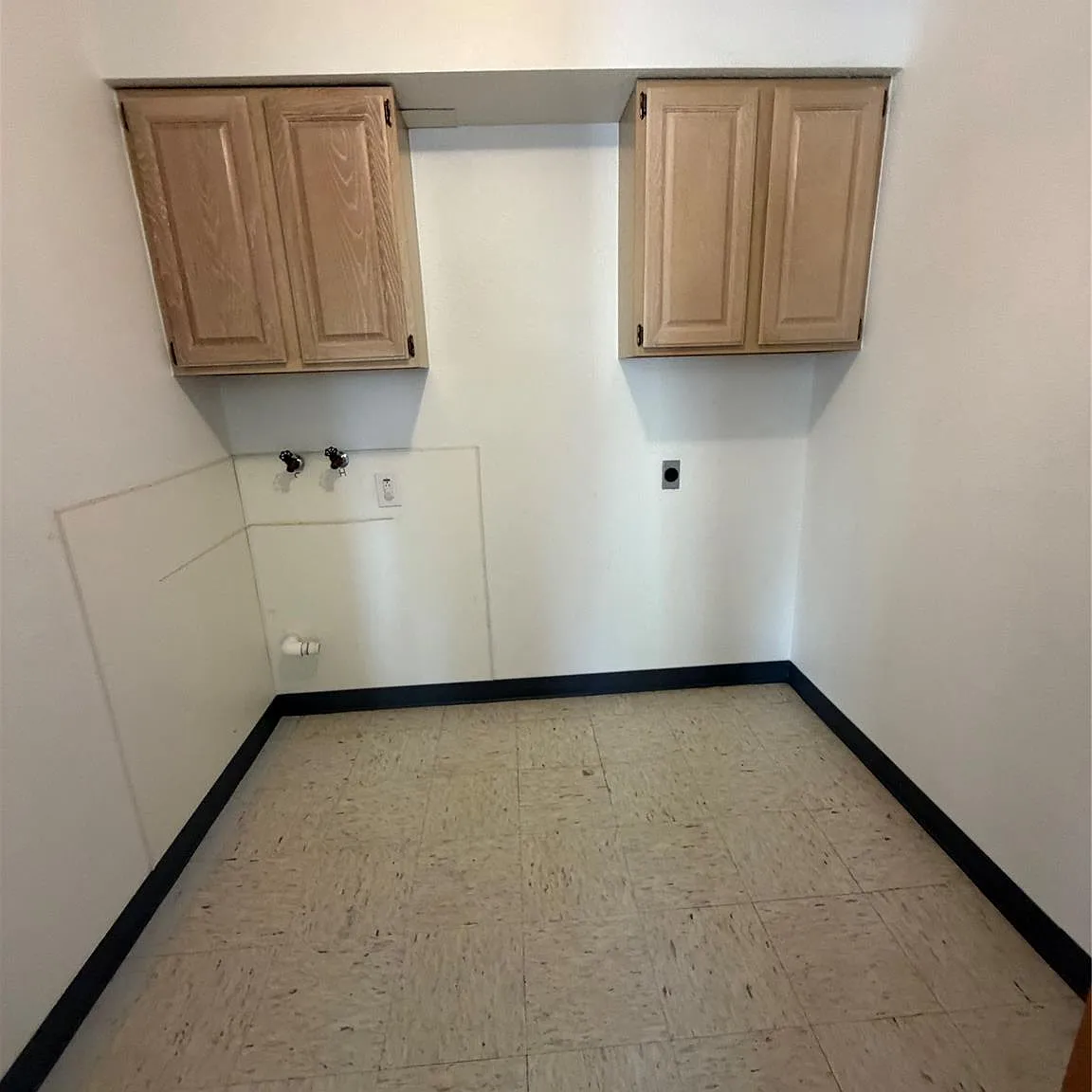 1 bed, 1.0 bath, 768 sqft, $1,400 — Photo 3