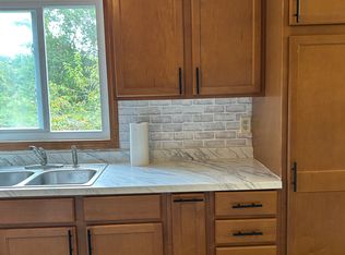 66 Rocky Point Ave UNIT 1R, Warwick, RI 02889