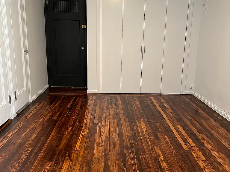 45 Tudor City Pl #509 — Photo 4