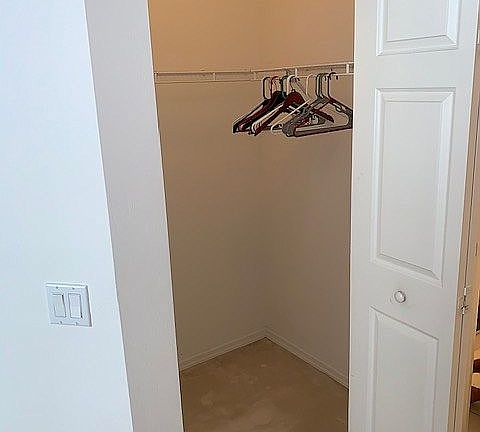 4th image of 14340 Bristol Bay Pl APT 405
