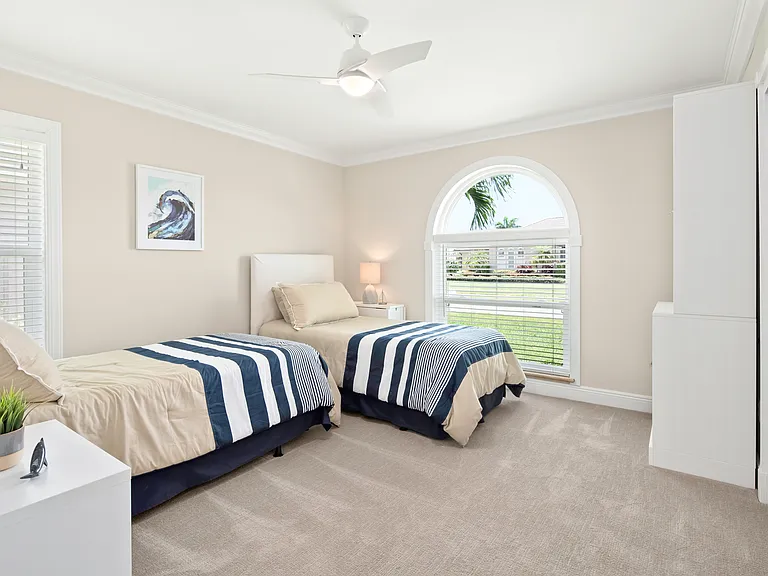 1180 Lamplighter Ct — Photo 28