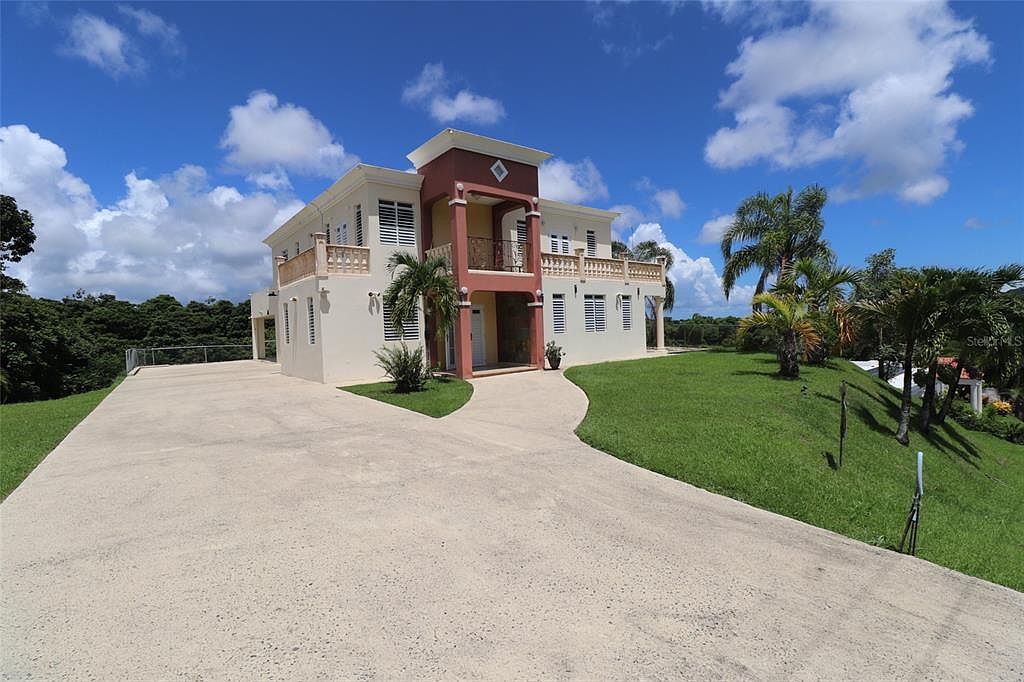 Carr 908 Urb Valle Escondio LOT 3, Humacao, PR 00791 Zillow
