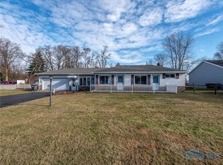 5110 Yermo Dr, Toledo, OH 43613