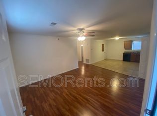 3 Village Dr APT 304, Cape Girardeau, MO 63701