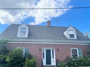 95 Noble St, West Haven, CT 06516